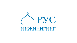 проектирование промышленной вентиляции проектирование промышленной вентиляции