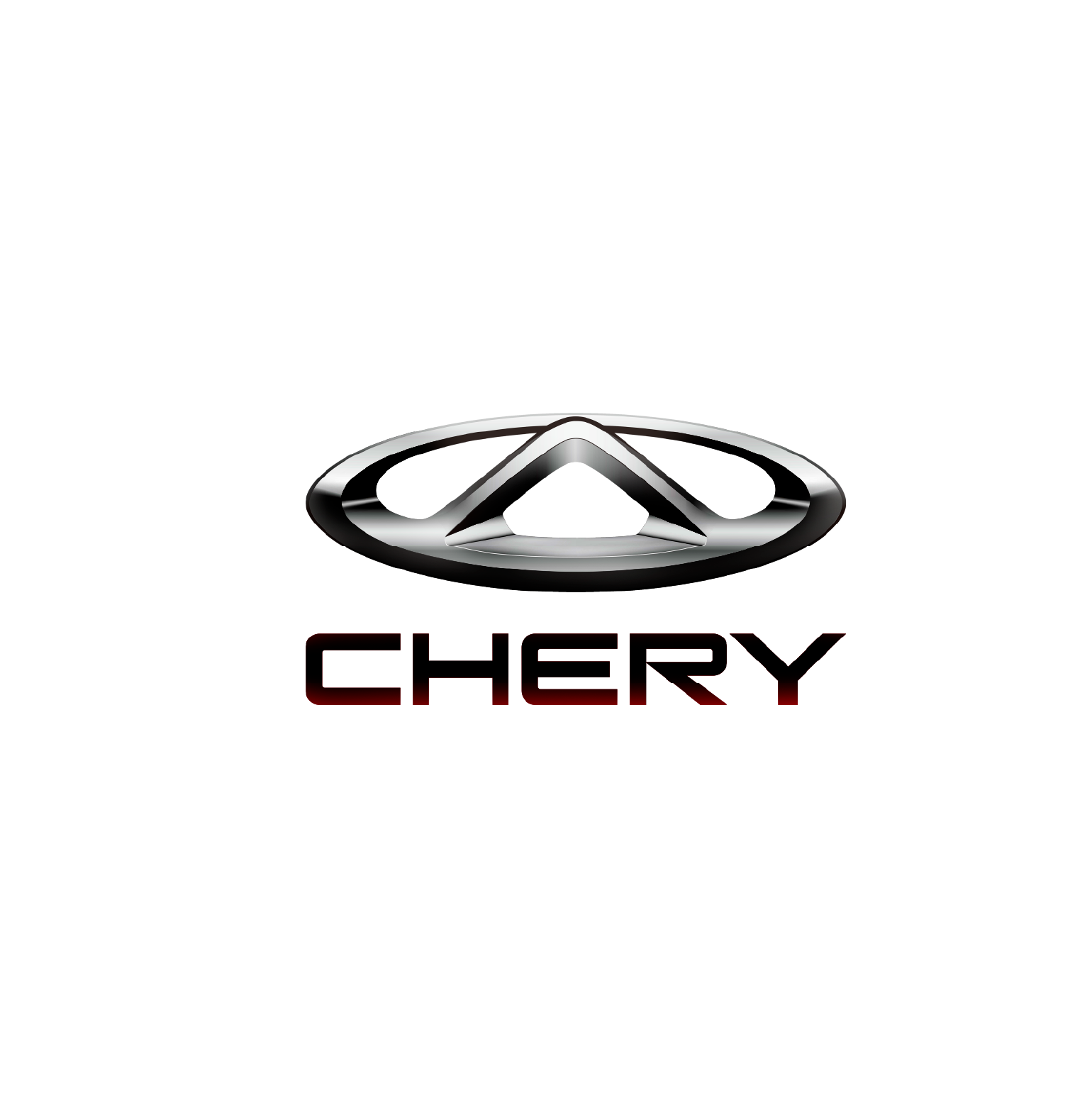 Обслуживание и ремонт Chery Обслуживание и ремонт Chery Ищете качественные автозапчасти для вашего автомобиля Chery ? Мы готовы предложить вам широкий ассортимент оригинальных и качественных аналогов по доступным ценам.