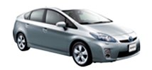 Качественный и быстрый подбор автозапчастей на Toyota Prius хэтчбек III в Ельце Качественный и быстрый подбор автозапчастей на Toyota Prius хэтчбек III в Ельце