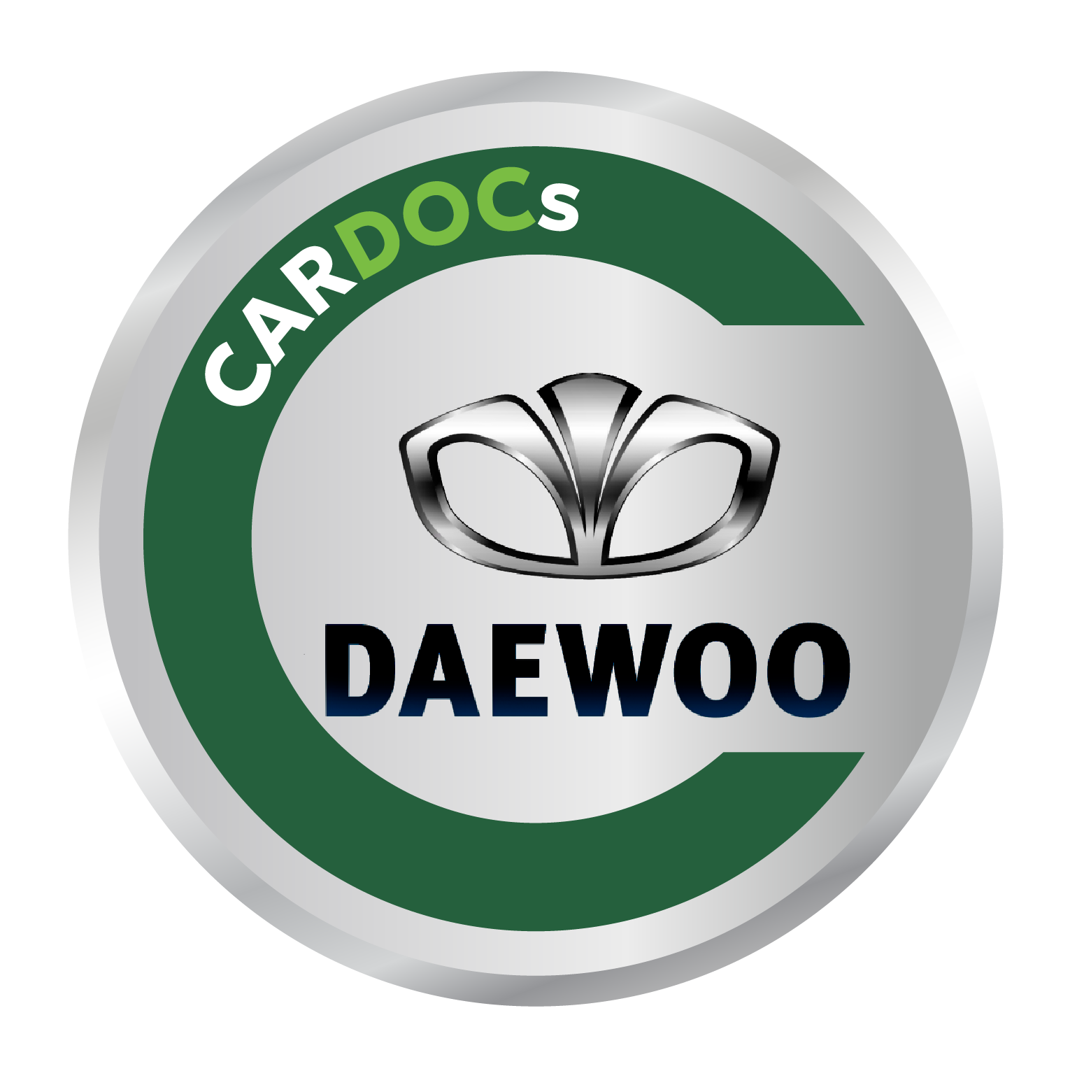 Обслуживание и ремонт Daewoo Обслуживание и ремонт Daewoo Ищете качественные автозапчасти для вашего автомобиля Daewoo ? Мы готовы предложить вам широкий ассортимент оригинальных и качественных аналогов по доступным ценам.