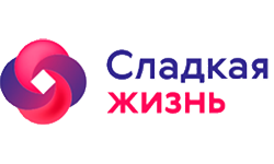 Сладкая Жизнь Работа водителем СЕ с Сладкая Жизнь