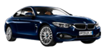 Качественный и быстрый подбор автозапчастей на BMW 4 купе в Ельце Качественный и быстрый подбор автозапчастей на BMW 4 купе в Ельце