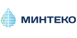 септики евролос септики евролос