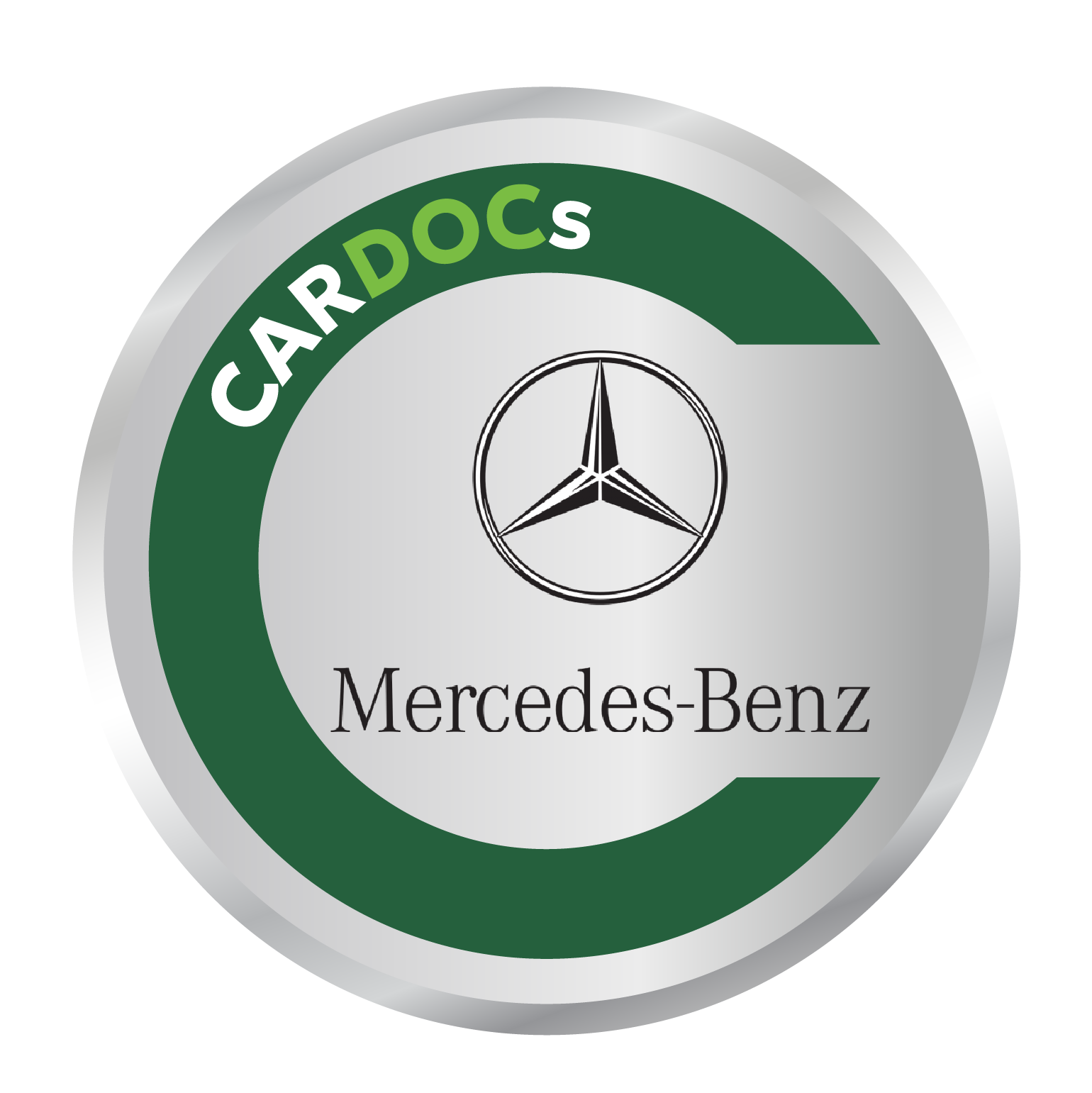 Обслуживание и ремонт Mercedes Обслуживание и ремонт Mercedes Ищете качественные автозапчасти для вашего автомобиля Mercedes ? Мы готовы предложить вам широкий ассортимент оригинальных и качественных аналогов по доступным ценам.