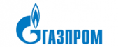 Газпром Газпром