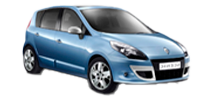 Качественный и быстрый подбор автозапчастей на Renault Scenic III в Ельце Качественный и быстрый подбор автозапчастей на Renault Scenic III в Ельце