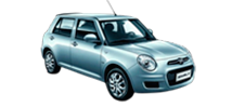 Lifan Smily II 2014 - наст. время Lifan Smily II 2014 - наст. время