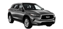 Качественный и быстрый подбор автозапчастей на Infiniti QX50 II в Ельце Качественный и быстрый подбор автозапчастей на Infiniti QX50 II в Ельце