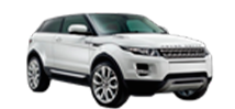Качественный и быстрый подбор автозапчастей на Land Rover Range Rover Evoque в Ельце Качественный и быстрый подбор автозапчастей на Land Rover Range Rover Evoque в Ельце