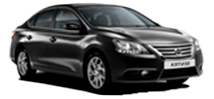 Качественный и быстрый подбор автозапчастей на Nissan Sentra VII в Ельце Качественный и быстрый подбор автозапчастей на Nissan Sentra VII в Ельце