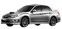 Качественный и быстрый подбор автозапчастей на Subaru WRX седан в Ельце Качественный и быстрый подбор автозапчастей на Subaru WRX седан в Ельце