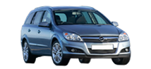 Качественный и быстрый подбор автозапчастей на Opel Astra H универсал III в Ельце Качественный и быстрый подбор автозапчастей на Opel Astra H универсал III в Ельце