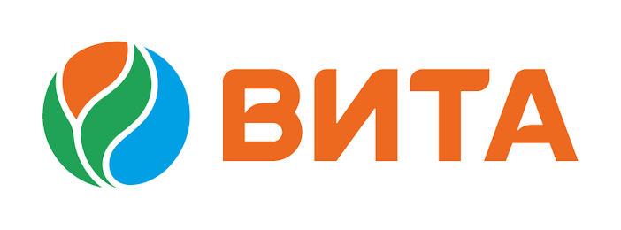 БАДы оптом витамины