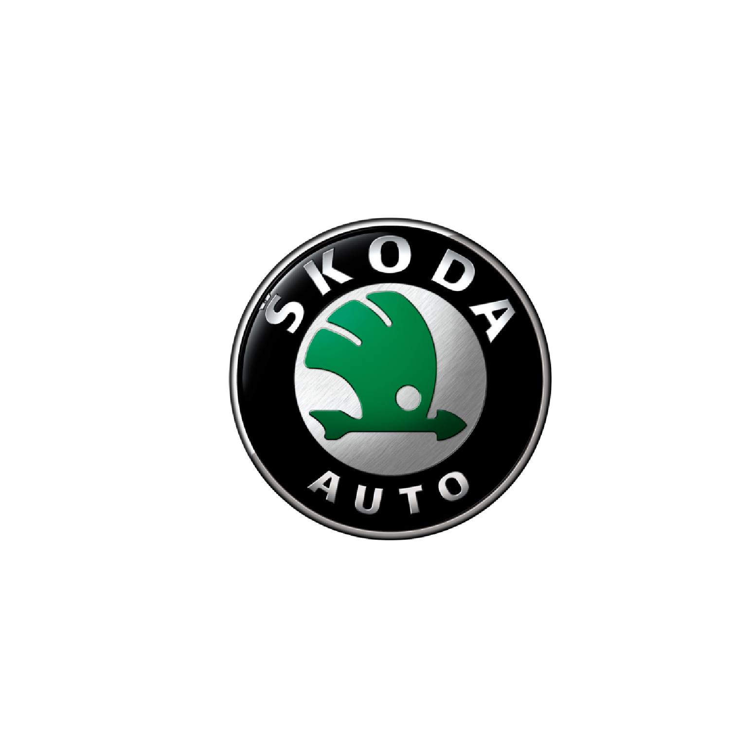 Обслуживание и ремонт Skoda Обслуживание и ремонт Skoda Ищете качественные автозапчасти для вашего автомобиля Skoda ? Мы готовы предложить вам широкий ассортимент оригинальных и качественных аналогов по доступным ценам.