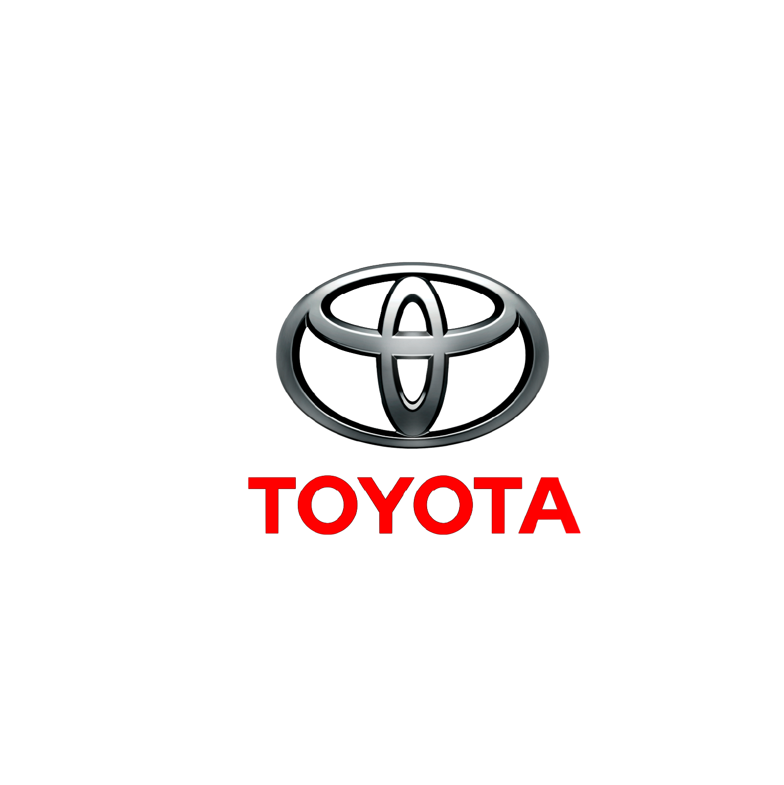 Обслуживание и ремонт Toyota Обслуживание и ремонт Toyota Ищете качественные автозапчасти для вашего автомобиля Toyota ? Мы готовы предложить вам широкий ассортимент оригинальных и качественных аналогов по доступным ценам.