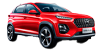 Качественный и быстрый подбор автозапчастей на Chery Tiggo 2 Pro Tiggo 3X Plus в Ельце Качественный и быстрый подбор автозапчастей на Chery Tiggo 2 Pro Tiggo 3X Plus в Ельце