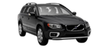 Качественный и быстрый подбор автозапчастей на Volvo XC70 II в Ельце Качественный и быстрый подбор автозапчастей на Volvo XC70 II в Ельце