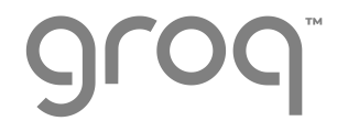 Groq Groq
