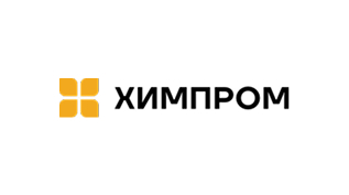 химпром - потребитель промышленных вентиляторов для вентиляции производства химпром - потребитель промышленных вентиляторов для вентиляции производства