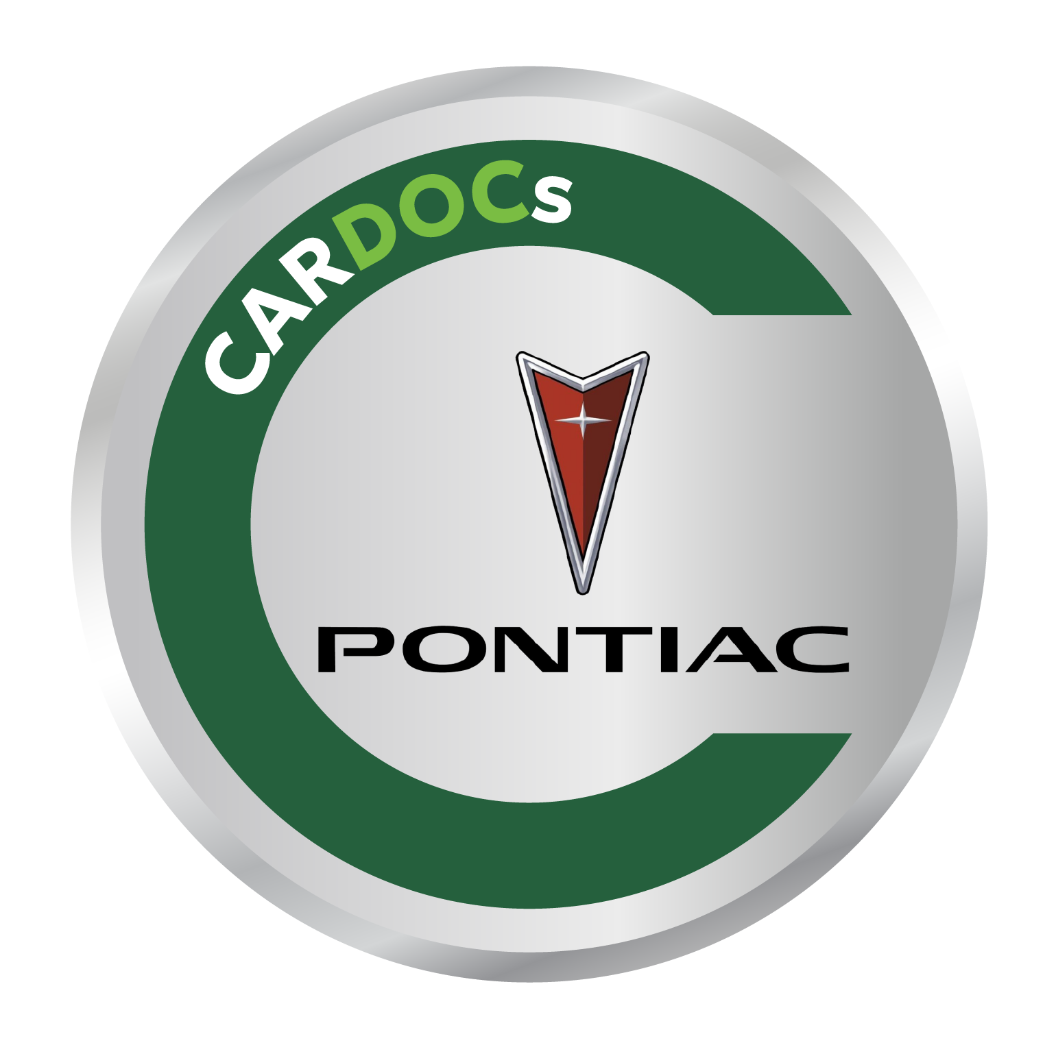 Обслуживание и ремонт Pontiac Обслуживание и ремонт Pontiac Ищете качественные автозапчасти для вашего автомобиля Pontiac ? Мы готовы предложить вам широкий ассортимент оригинальных и качественных аналогов по доступным ценам.