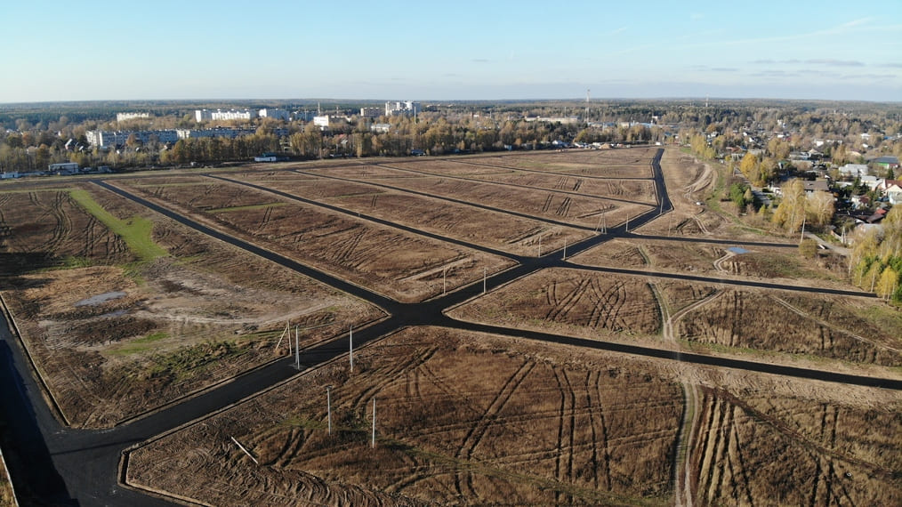 Bratovshina Bratovshina