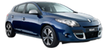 Качественный и быстрый подбор автозапчастей на Renault Megane хэтчбек III в Ельце Качественный и быстрый подбор автозапчастей на Renault Megane хэтчбек III в Ельце
