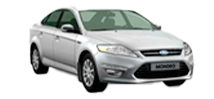 Качественный и быстрый подбор автозапчастей на Ford Mondeo седан IV в Ельце Качественный и быстрый подбор автозапчастей на Ford Mondeo седан IV в Ельце