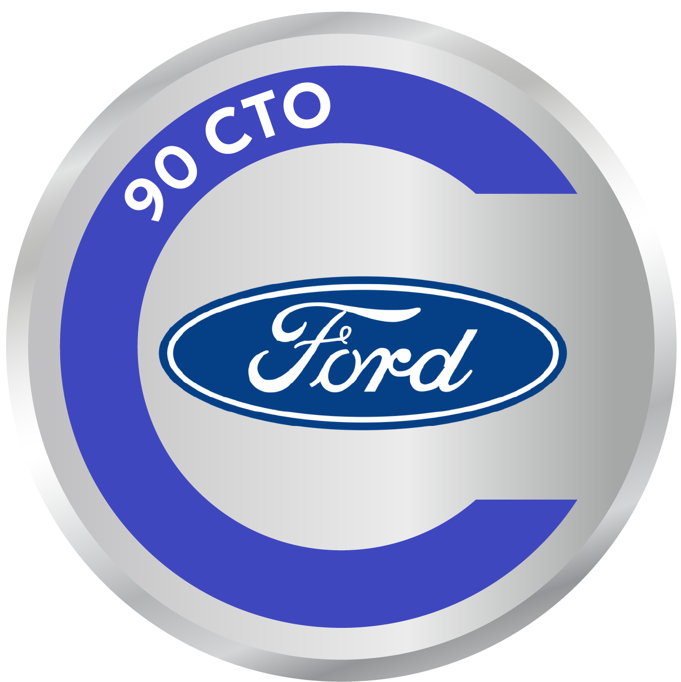 Обслуживание и ремонт Ford Обслуживание и ремонт Ford какой-то текст?