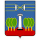Заказать кухню в Красногорске
