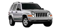 Качественный и быстрый подбор автозапчастей на Jeep Liberty в Ельце Качественный и быстрый подбор автозапчастей на Jeep Liberty в Ельце
