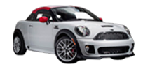 Качественный и быстрый подбор автозапчастей на MINI Coupe в Ельце Качественный и быстрый подбор автозапчастей на MINI Coupe в Ельце