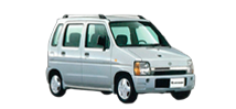 Качественный и быстрый подбор автозапчастей на Suzuki Wagon R+ в Ельце Качественный и быстрый подбор автозапчастей на Suzuki Wagon R+ в Ельце
