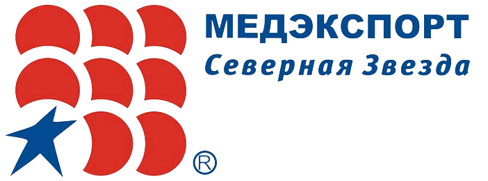 детское питание оптом в Екатеринбурге купить детское питание в Свердловской области