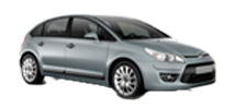 Качественный и быстрый подбор автозапчастей на Citroen C4 хетчбек в Ельце Качественный и быстрый подбор автозапчастей на Citroen C4 хетчбек в Ельце