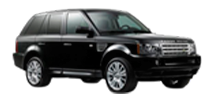 Качественный и быстрый подбор автозапчастей на Land Rover Range Rover Sport в Ельце Качественный и быстрый подбор автозапчастей на Land Rover Range Rover Sport в Ельце