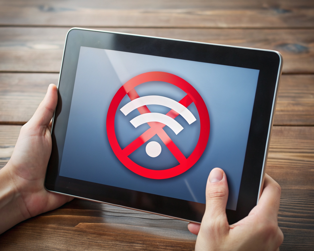 Wi-fi на планшет не подключается к сети Что делать, если на планшет Wi-fi не подключается к сети?