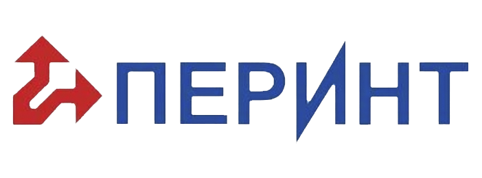 купить БАДы в Екатеринбурге БАДы оптом в Екатеринбурге