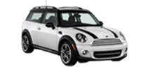 Качественный и быстрый подбор автозапчастей на MINI Clubman в Ельце Качественный и быстрый подбор автозапчастей на MINI Clubman в Ельце