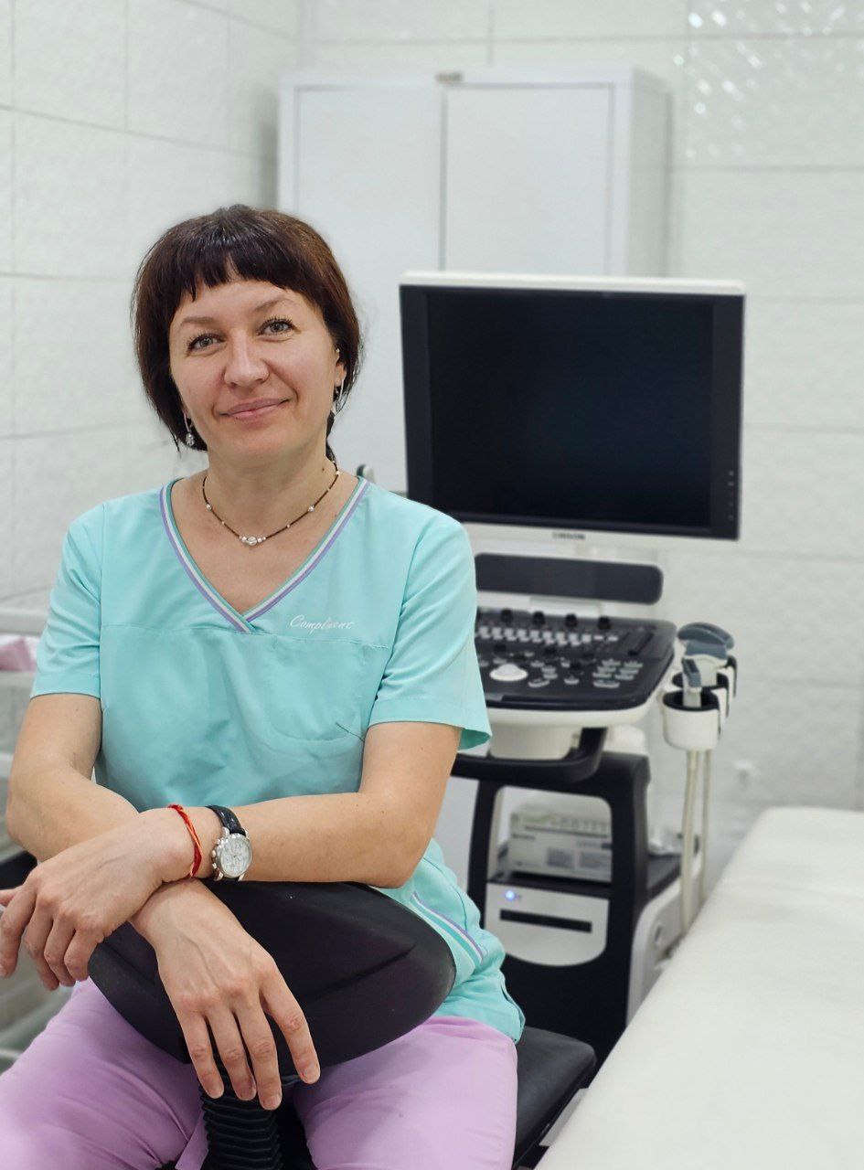 узи разумова наталья леонидовна