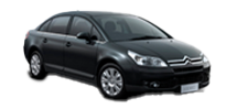 Качественный и быстрый подбор автозапчастей на Citroen C4 седан в Ельце Качественный и быстрый подбор автозапчастей на Citroen C4 седан в Ельце