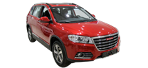 Качественный и быстрый подбор автозапчастей на Haval H6 в Ельце Качественный и быстрый подбор автозапчастей на Haval H6 в Ельце