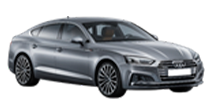 Качественный и быстрый подбор автозапчастей на Audi A5 S5 Sportback лифтбек II в Ельце Качественный и быстрый подбор автозапчастей на Audi A5 S5 Sportback лифтбек II в Ельце