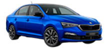 Качественный и быстрый подбор автозапчастей на Skoda Rapid лифтбек II в Ельце Качественный и быстрый подбор автозапчастей на Skoda Rapid лифтбек II в Ельце