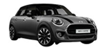 Качественный и быстрый подбор автозапчастей на MINI Hatch 5dr III в Ельце Качественный и быстрый подбор автозапчастей на MINI Hatch 5dr III в Ельце