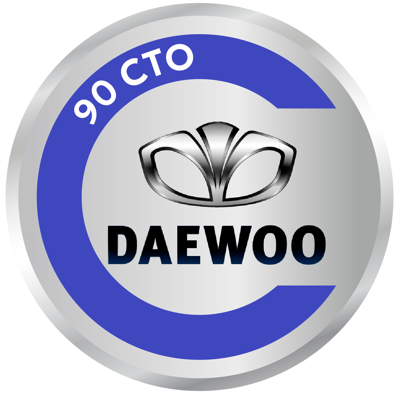 Обслуживание и ремонт Daewoo Обслуживание и ремонт Daewoo какой-то текст?