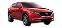 Качественный и быстрый подбор автозапчастей на Mazda CX-5 II в Ельце Качественный и быстрый подбор автозапчастей на Mazda CX-5 II в Ельце