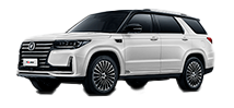 Качественный и быстрый подбор автозапчастей на Changan CS95 в Ельце Качественный и быстрый подбор автозапчастей на Changan CS95 в Ельце