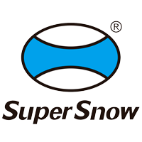 Комплексное обслуживание и ремонт установок SuperSnow Ремонт и обслуживание рефрижераторов SuperSnow