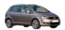 Качественный и быстрый подбор автозапчастей на Volkswagen Golf Plus VI в Ельце Качественный и быстрый подбор автозапчастей на Volkswagen Golf Plus VI в Ельце