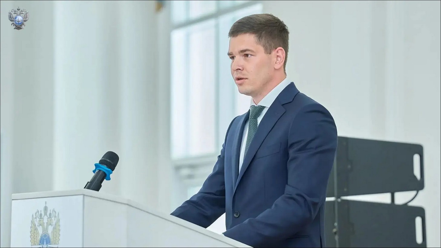 ФКУ «Ространсмодернизация» приняла участие в семинаре-совещании Минтранса России по вопросам общественной и молодежной политики